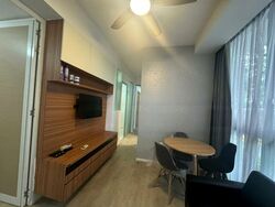 My Manhattan (D18), Condominium #450257241